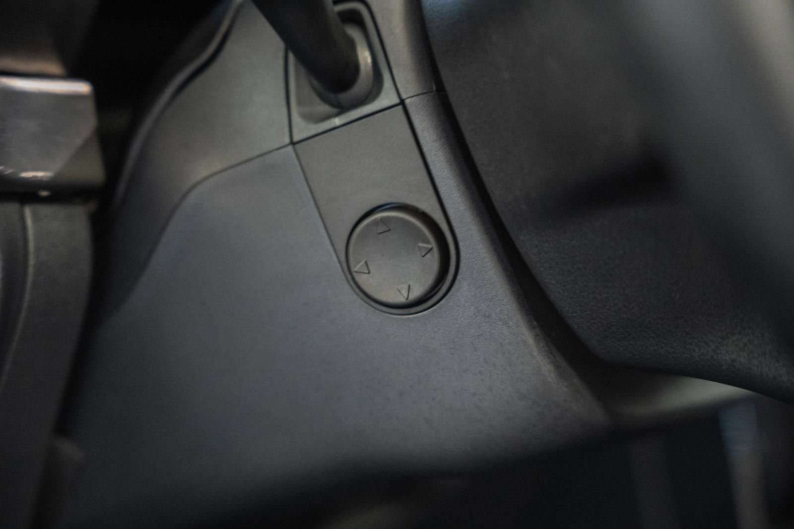 Certified 2023 Ford F150 Lariat w/ Equipment Group 502A High AWD/4WD image 55