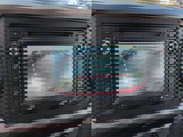 Used 2019 Toyota Tacoma SR5 image 24