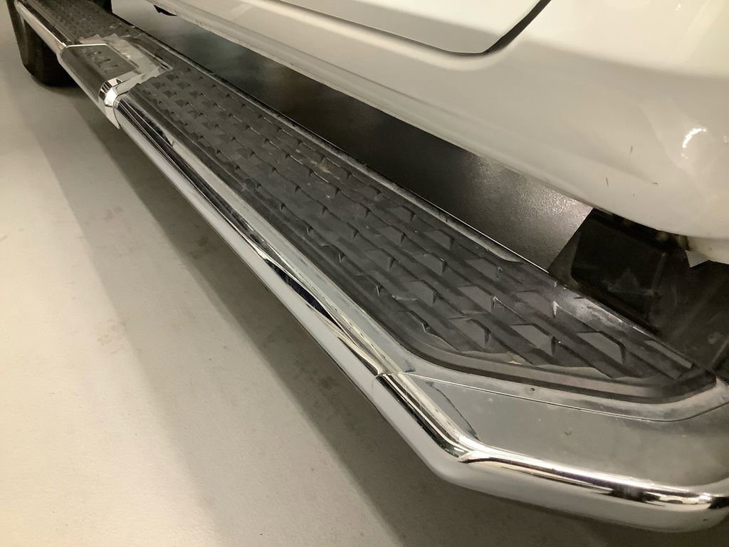 Used 2024 RAM 2500 Big Horn image 27