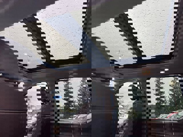 Certified 2020 Ford F150 Limited w/ Trailer Tow Package image 30