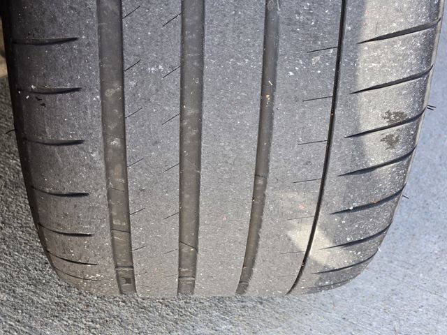 Used 2021 Tesla Model 3 Performance image 12