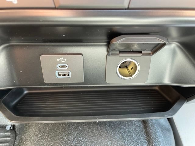 New 2026 Ford F550 4x4 Regular Cab Super Duty image 31
