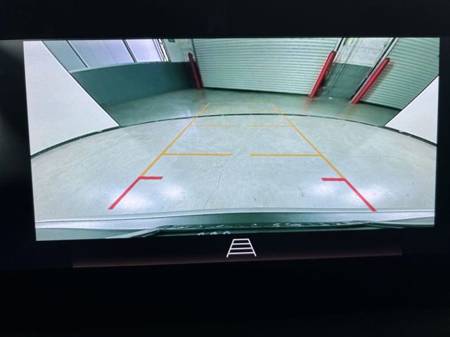 Certified 2024 Buick Encore GX Preferred image 15