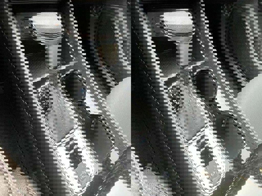 New 2026 Hyundai Santa Cruz SEL image 33