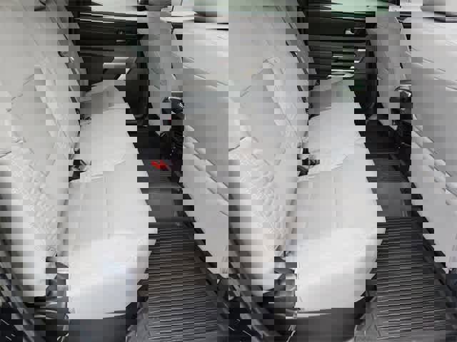 Used 2025 Toyota Tundra SR5 image 18