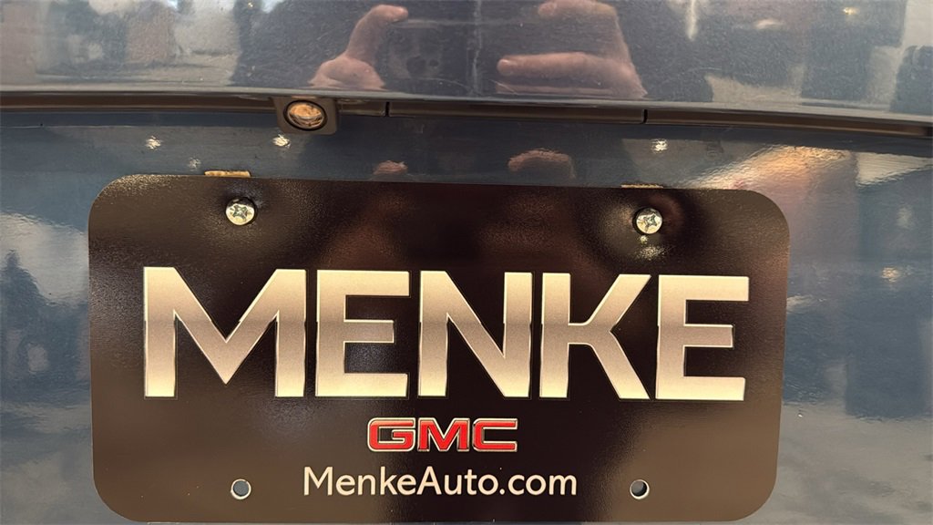 Used 2020 MAZDA CX-5 Grand Touring w/ GT Premium Package image 9