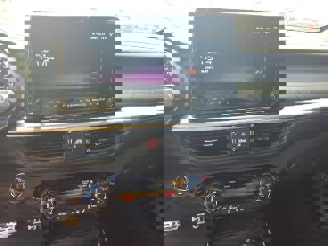 Used 2024 Kia Forte GT-Line image 12