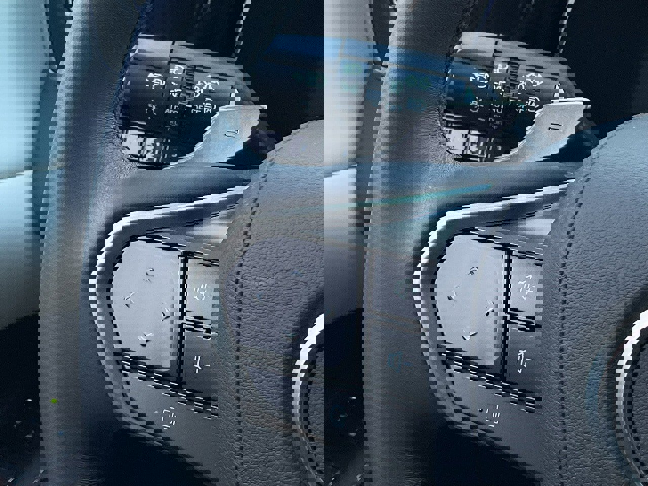 Used 2023 Lexus RX 350 Premium Plus w/ Cold Area Package image 30