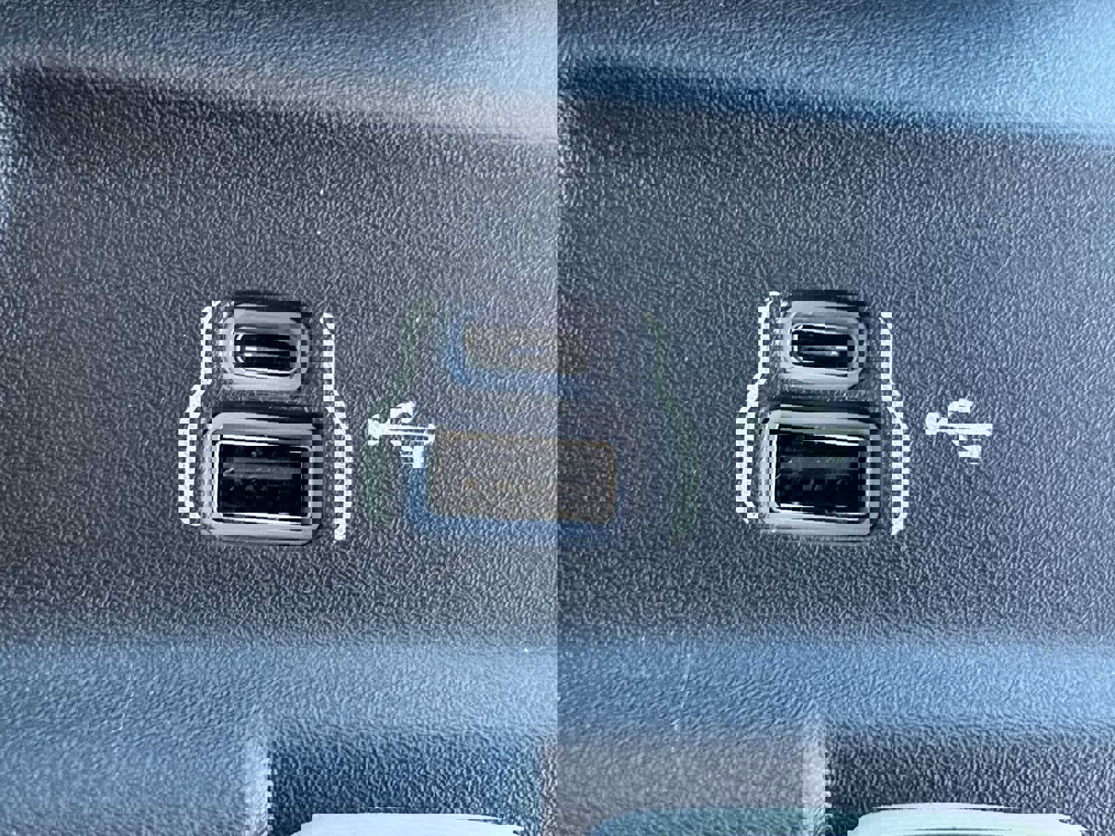 New 2026 RAM ProMaster 1500 w/ Safety Group image 20