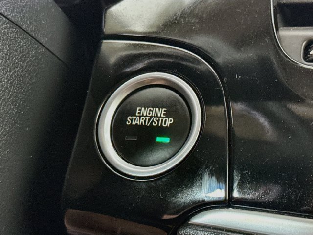 Used 2017 Buick Encore Premium w/ Experience Buick Package FWD image 20