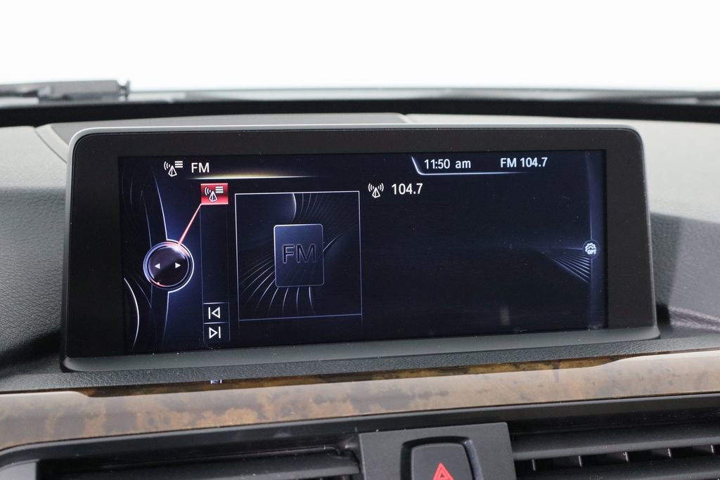 Used 2014 BMW 328i xDrive Sedan image 30