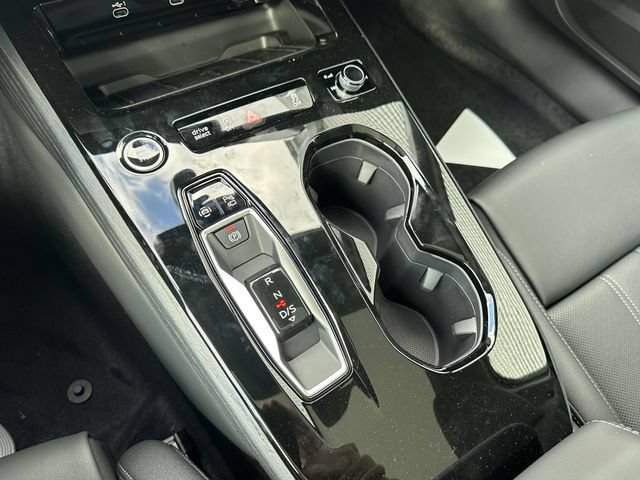 New 2026 Audi A5 2.0T Premium Plus AWD/4WD image 12