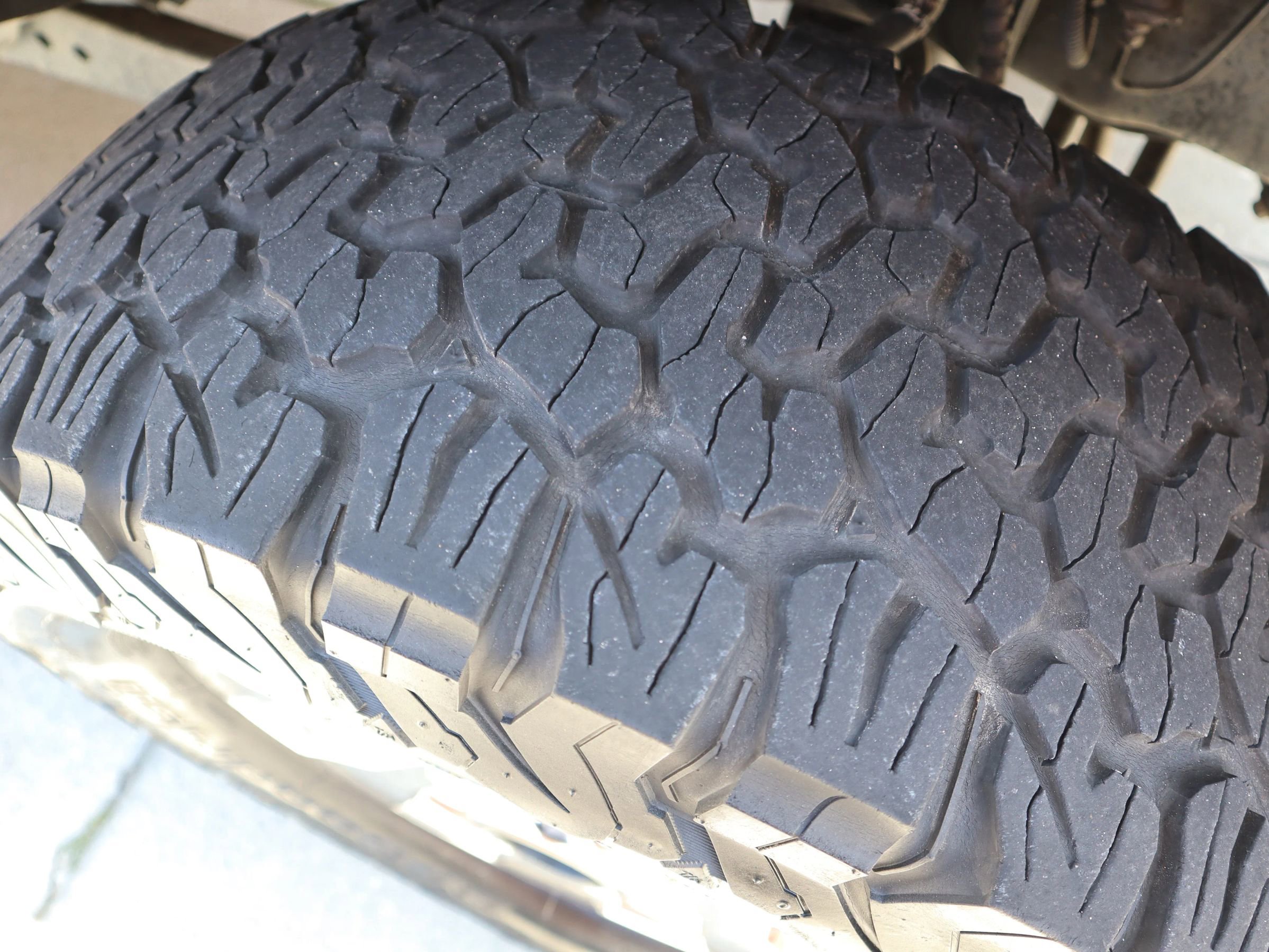 Used 2019 Ford F250 Lariat w/ Chrome Package image 34