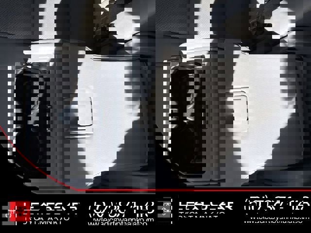 Used 2016 Lexus RX 350 AWD w/ Premium Package image 17