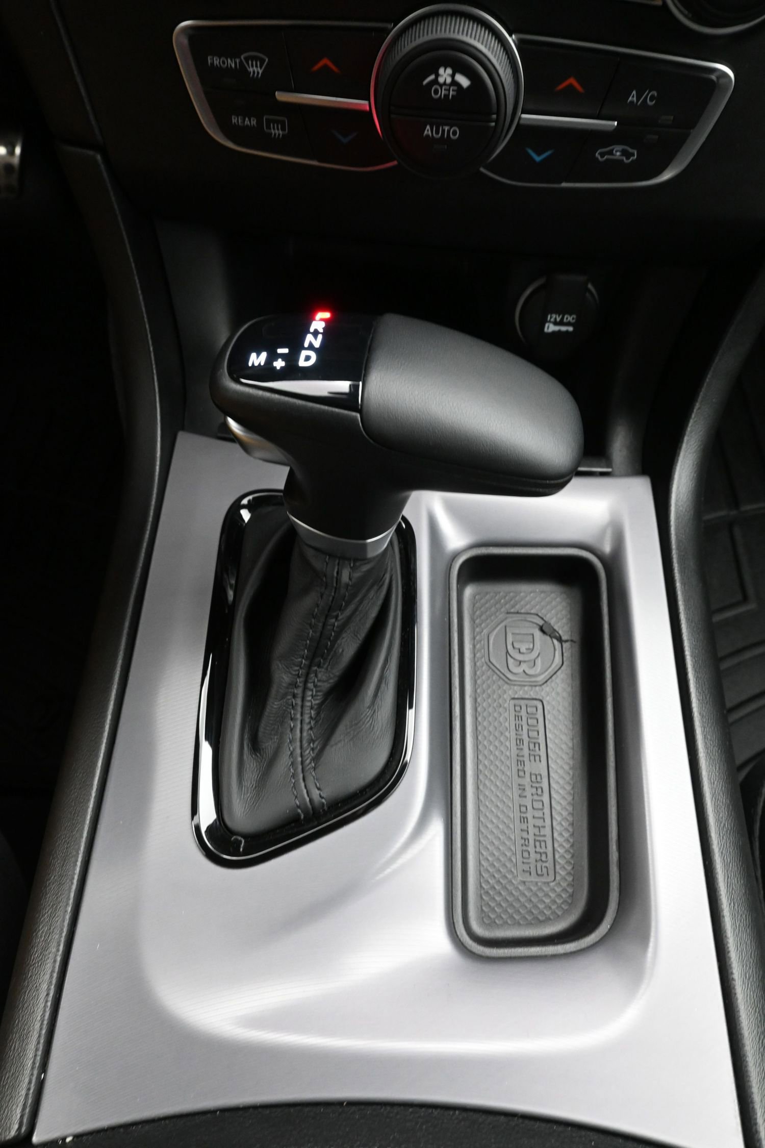 Used 2023 Dodge Charger R/T w/ Plus Group image 18