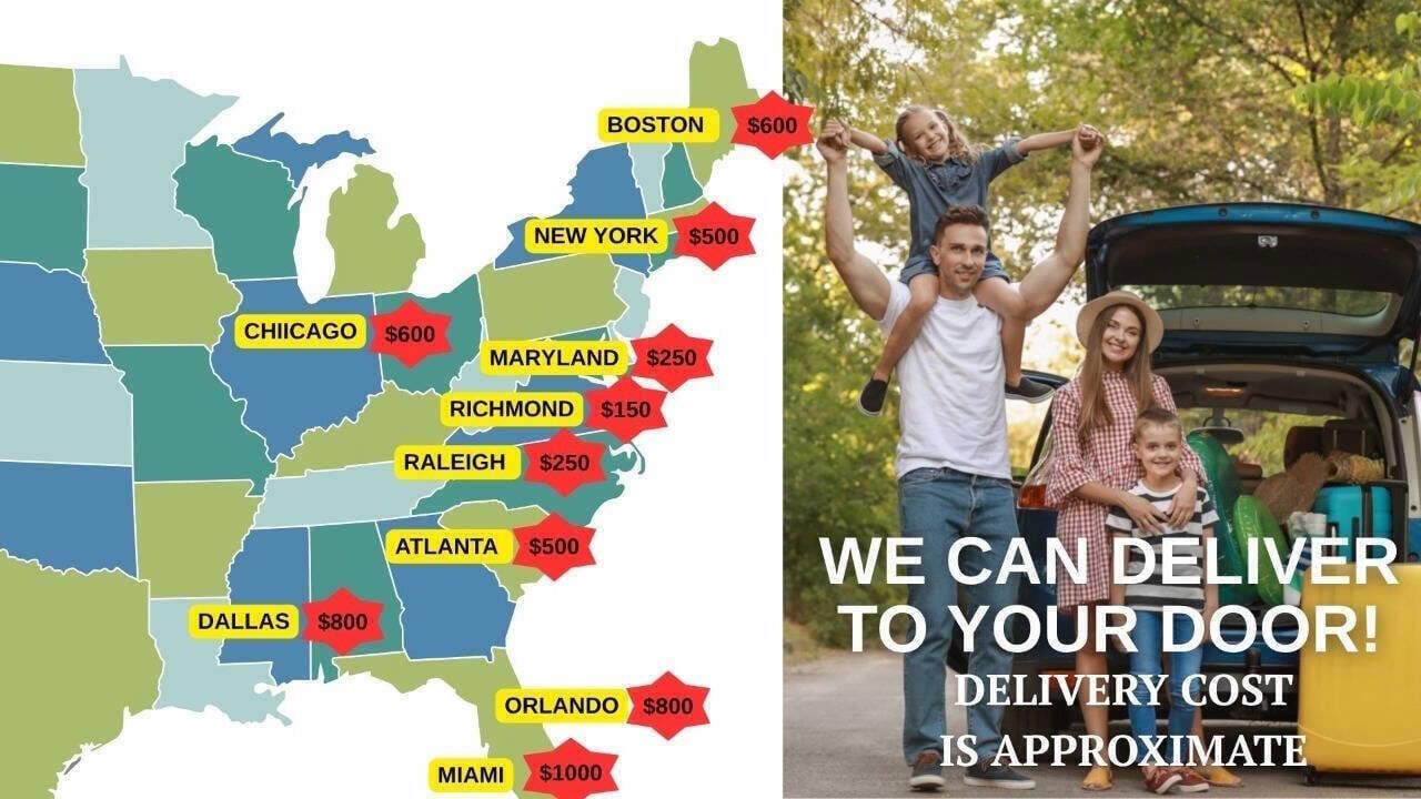 Used 2012 Ford Mustang Coupe image 20