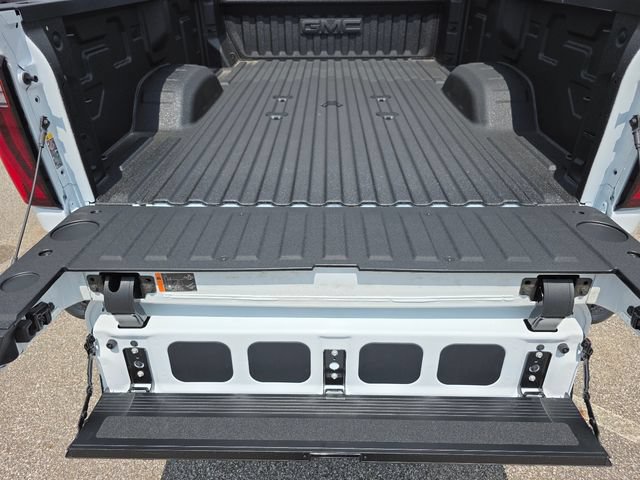 New 2026 GMC Sierra 3500 Denali w/ Denali Reserve Package AWD/4WD image 23