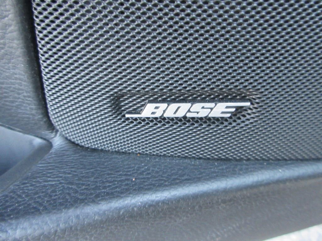 Used 2005 Chevrolet Corvette Coupe w/ Preferred Equipment Group image 17