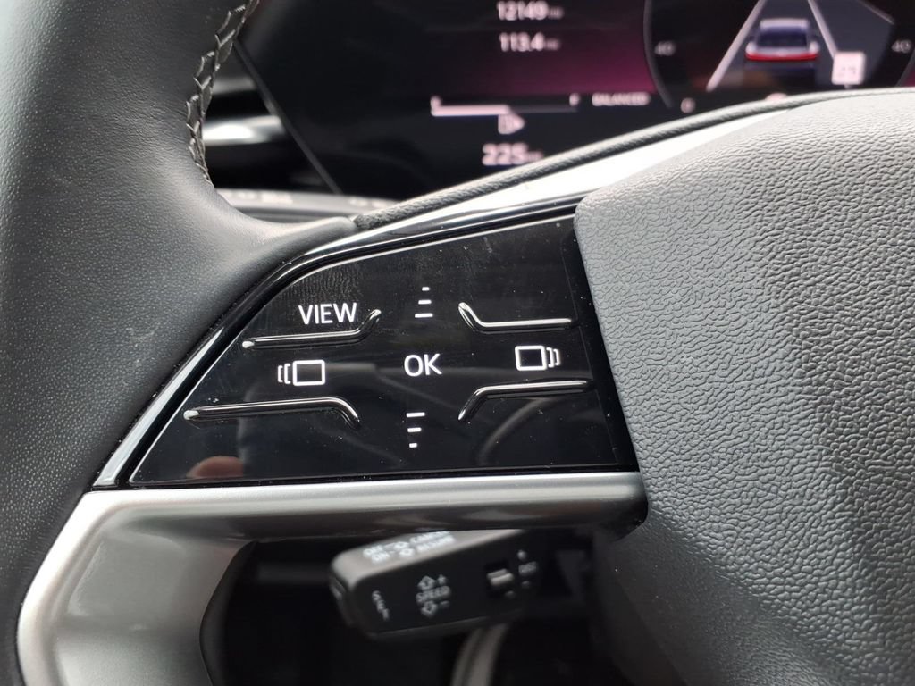 Used 2025 Audi Q5 Premium w/ Convenience Package AWD/4WD image 29