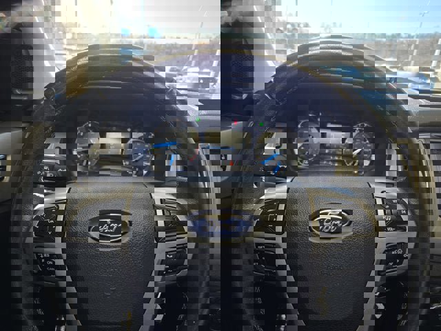 Used 2020 Ford Ranger XLT w/ XLT Sport Appearance Package image 28