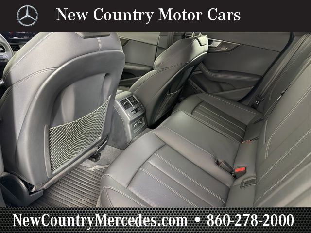 Used 2024 Audi S5 Premium Plus image 16