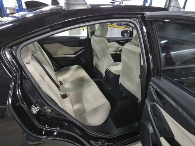 Used 2018 Subaru Impreza 2.0i Premium AWD/4WD image 12