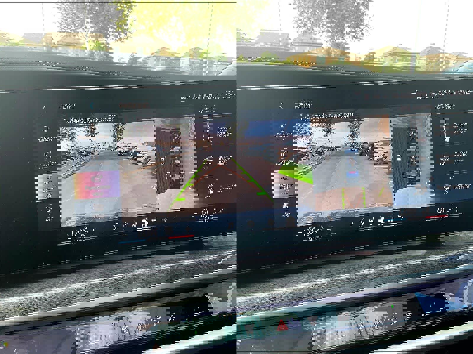 Certified 2023 BMW 740i image 20