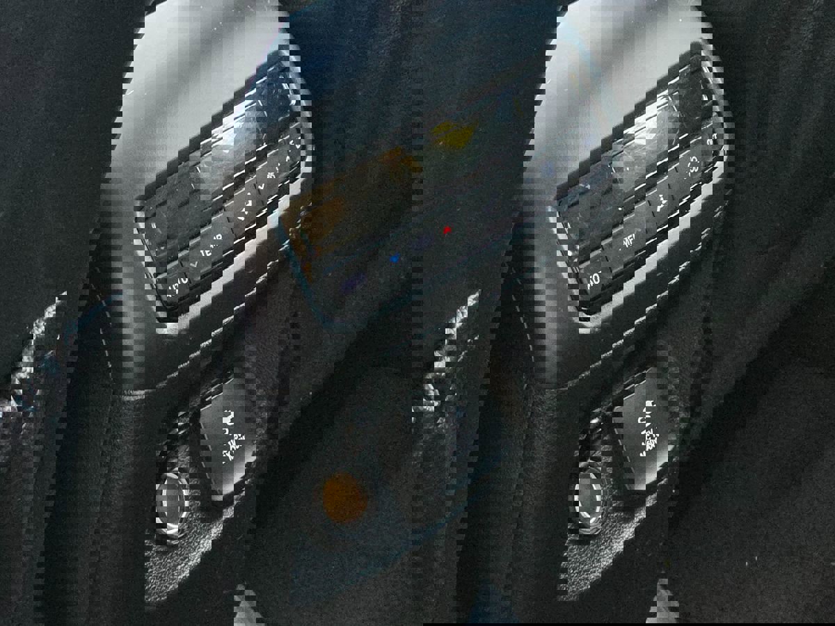 Used 2020 Hyundai Palisade SEL image 30