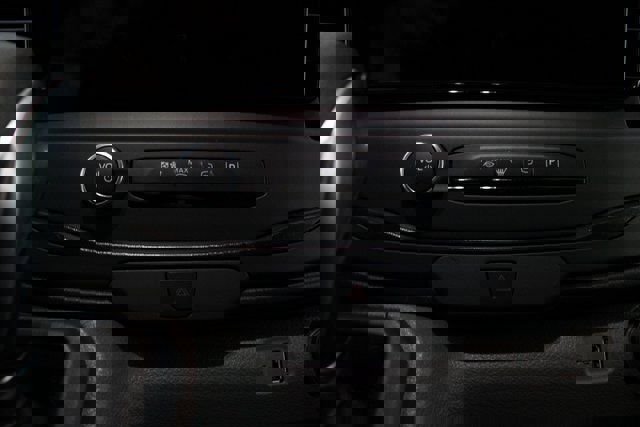 New 2026 Ford Transit 150 Low Roof AWD w/ Load Area Protection Package image 6