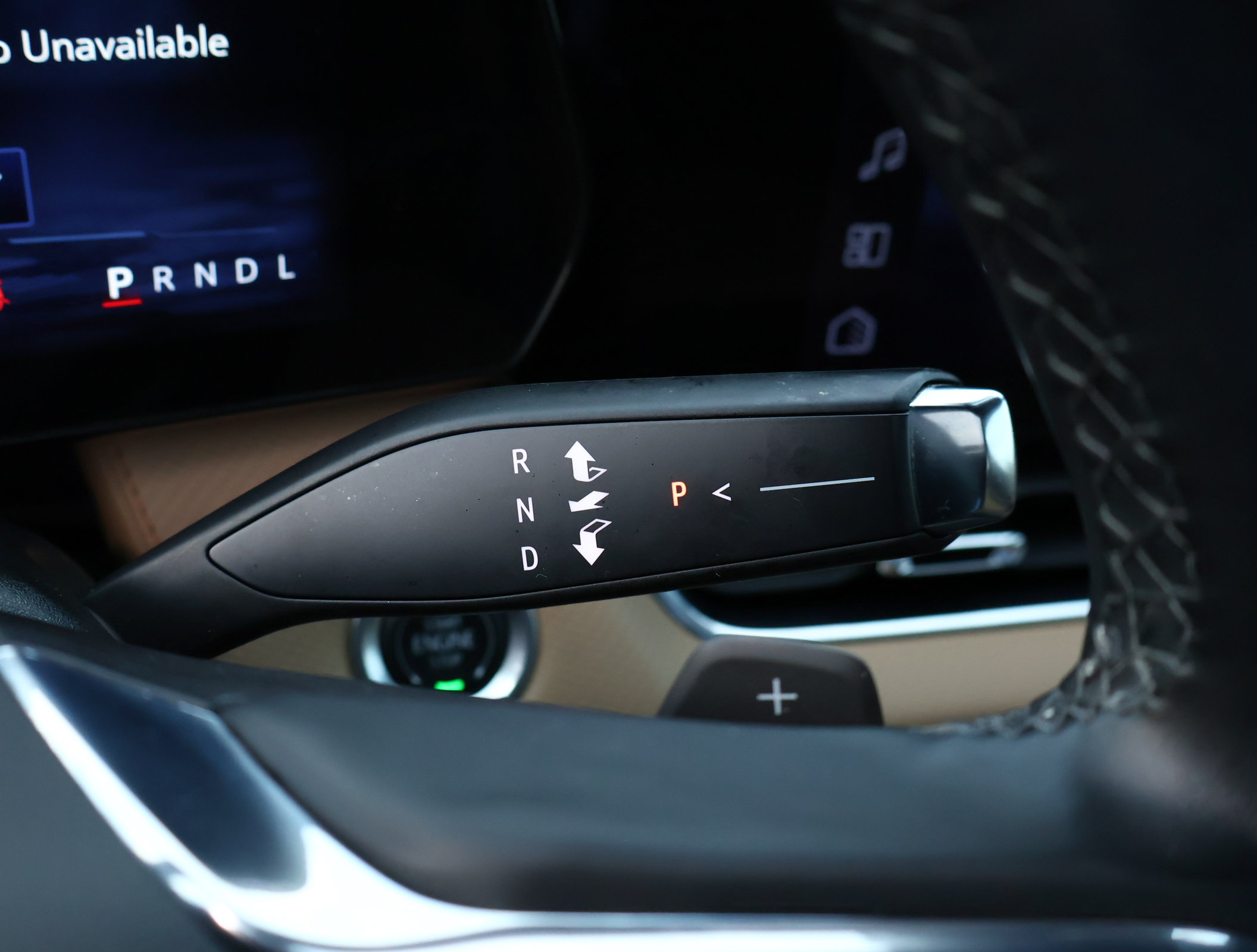 Certified 2025 Chevrolet Equinox ACTIV w/ Safety and Technology Package FWD image 17