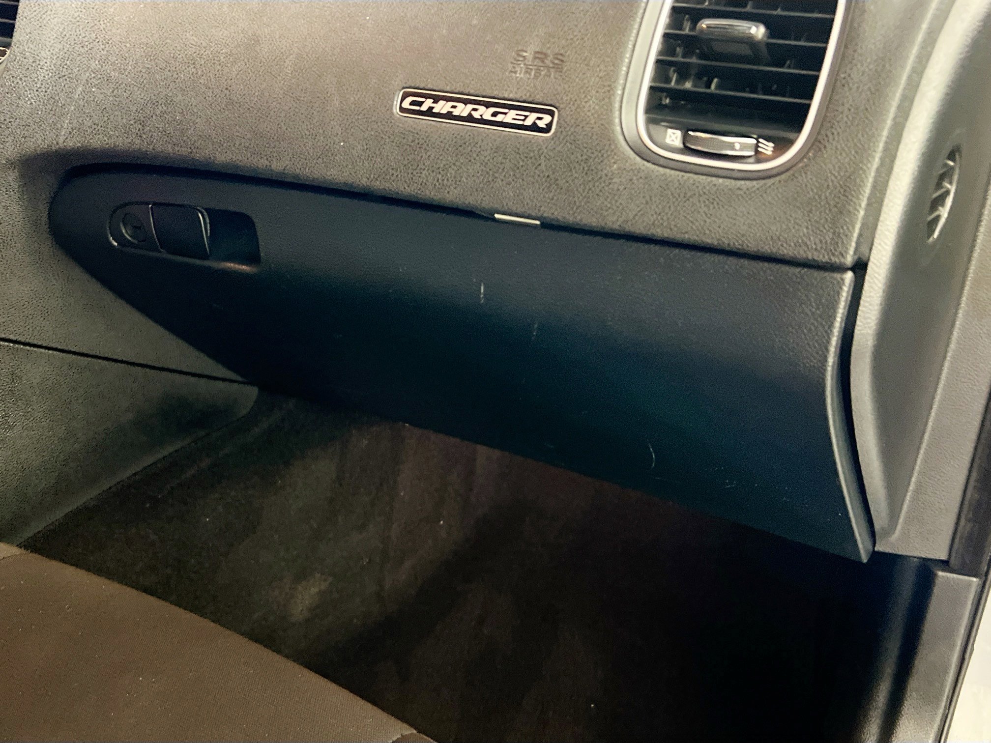 Used 2021 Dodge Charger R/T image 34