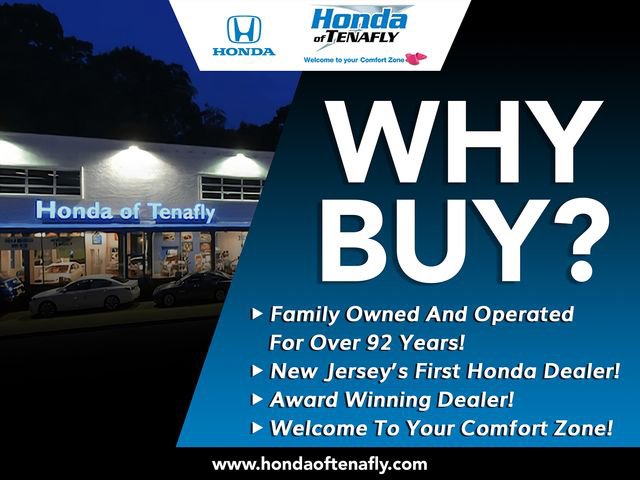 New 2026 Honda Odyssey EX-L image 3