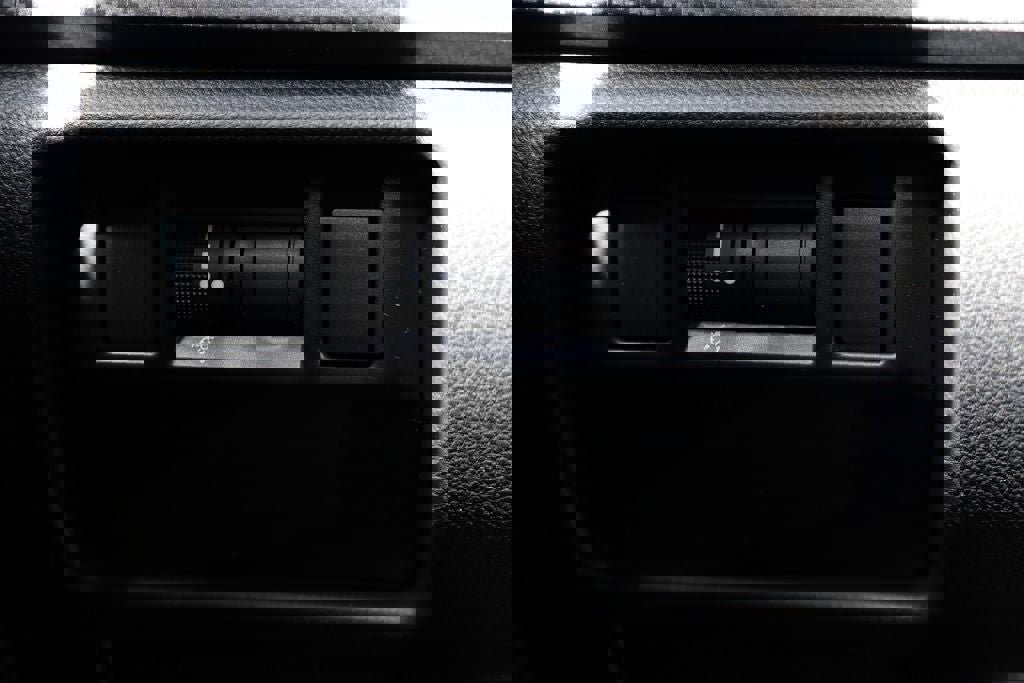 New 2026 Subaru Crosstrek 2.0i Premium image 20