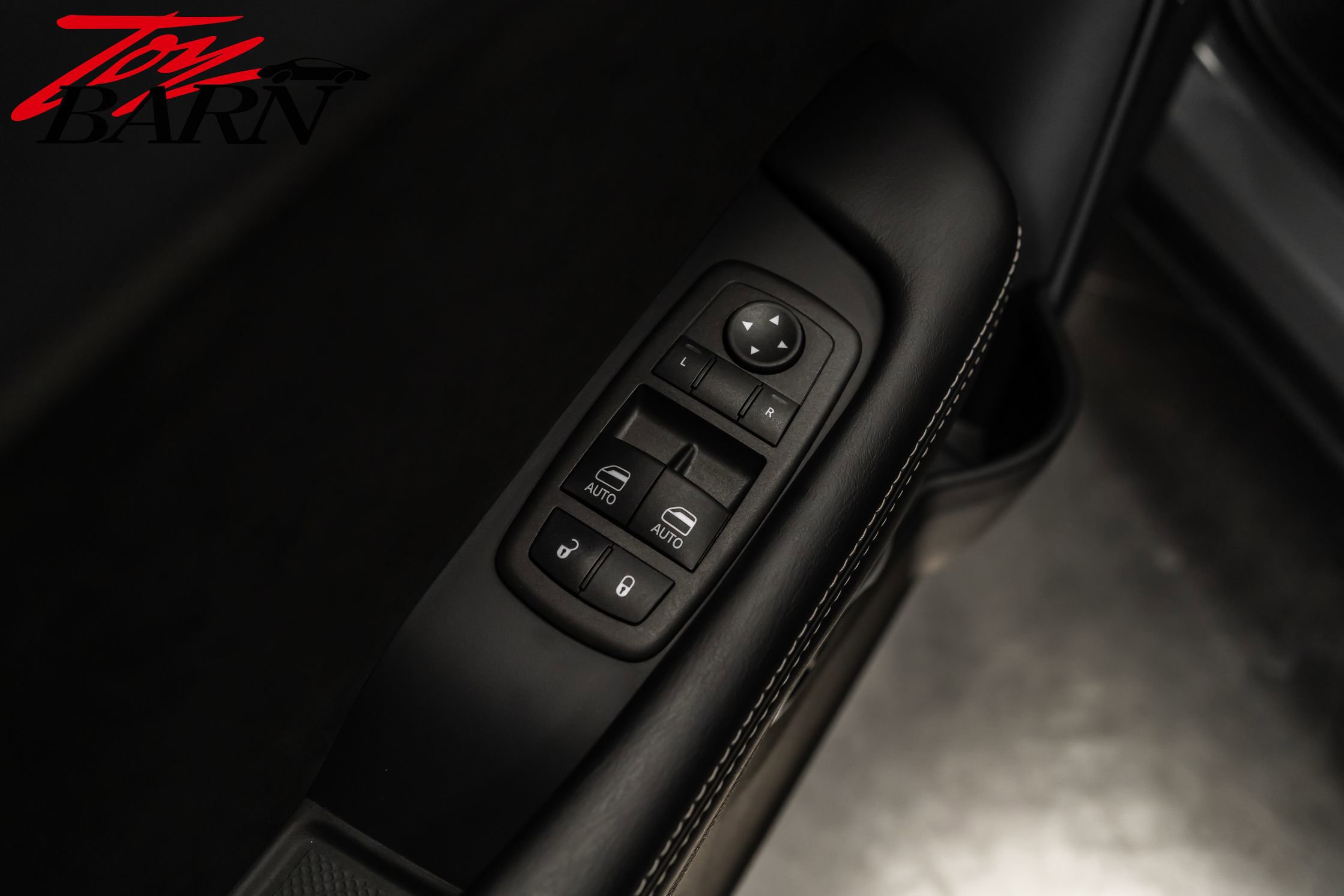 Used 2023 Dodge Challenger SRT Hellcat image 20