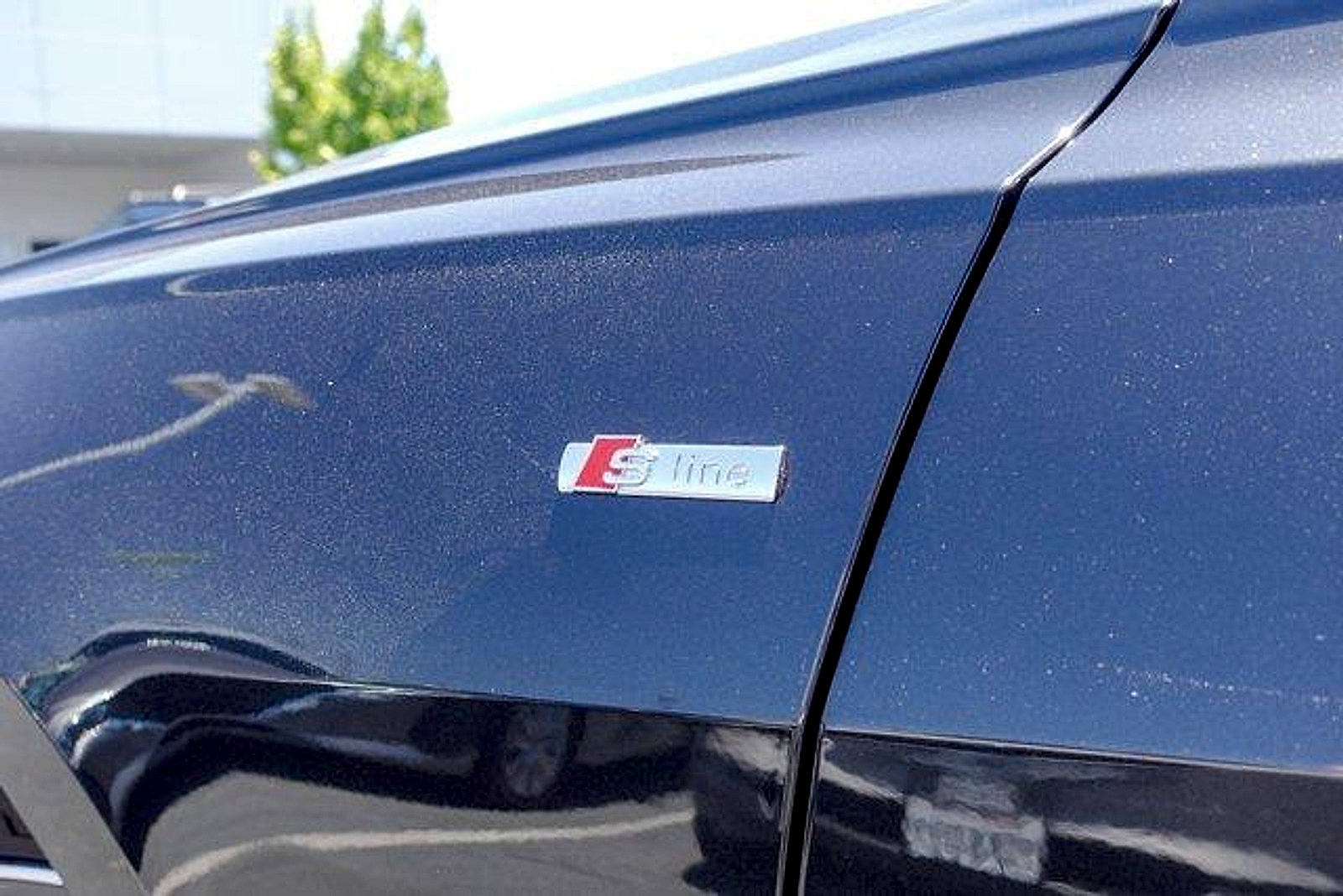 Used 2019 Audi A6 3.0T Premium w/ Convenience Package AWD/4WD image 9