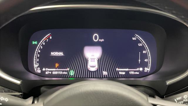 Used 2022 Acura MDX SH-AWD w/ Advance Package image 17
