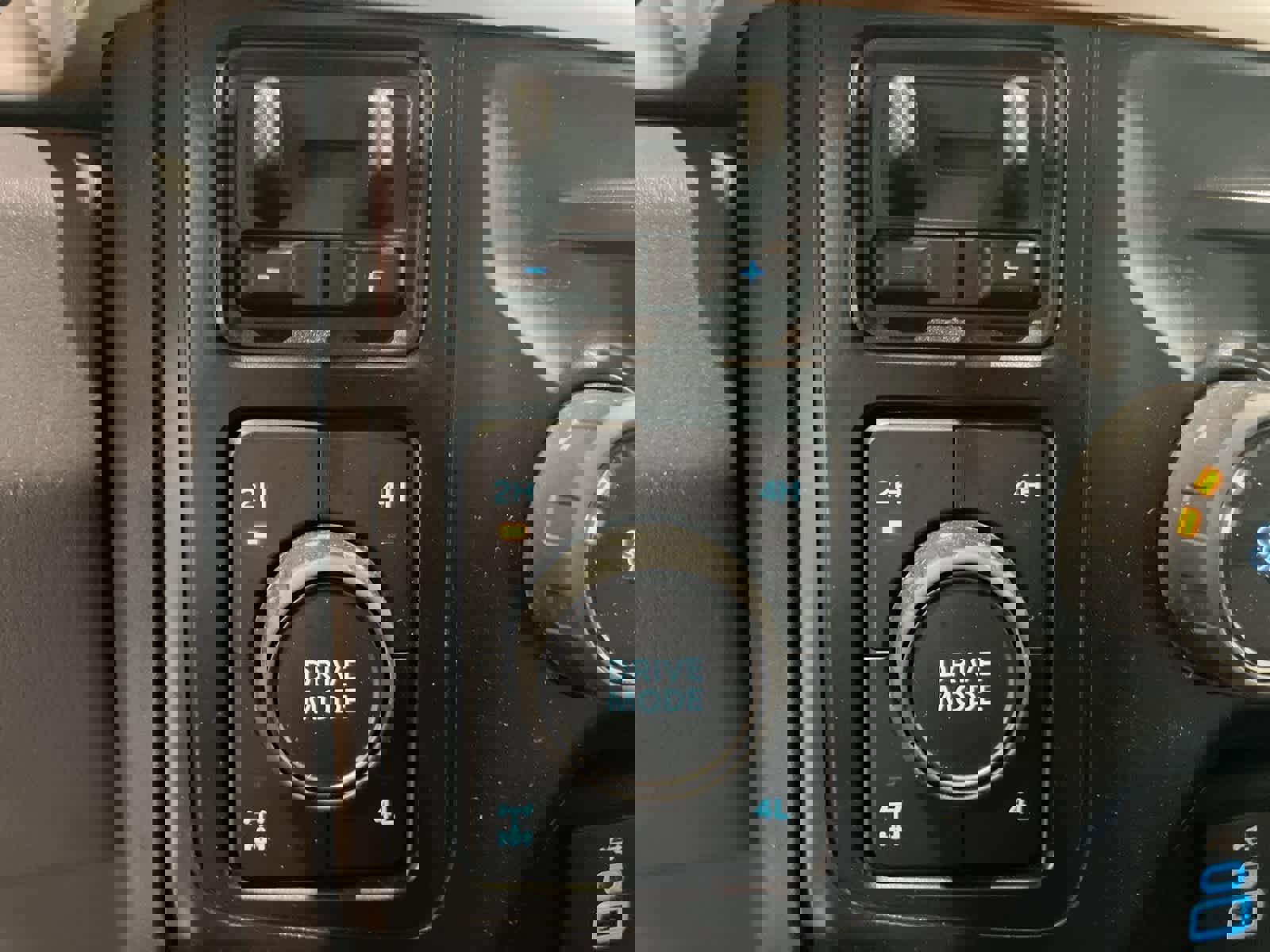 Certified 2024 Ford F250 XLT image 18