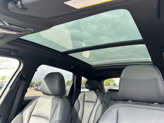 Used 2025 Audi Q7 3.0T Premium Plus image 27