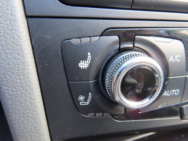 Used 2016 Audi A5 2.0T Premium Plus w/ Technology Package image 25