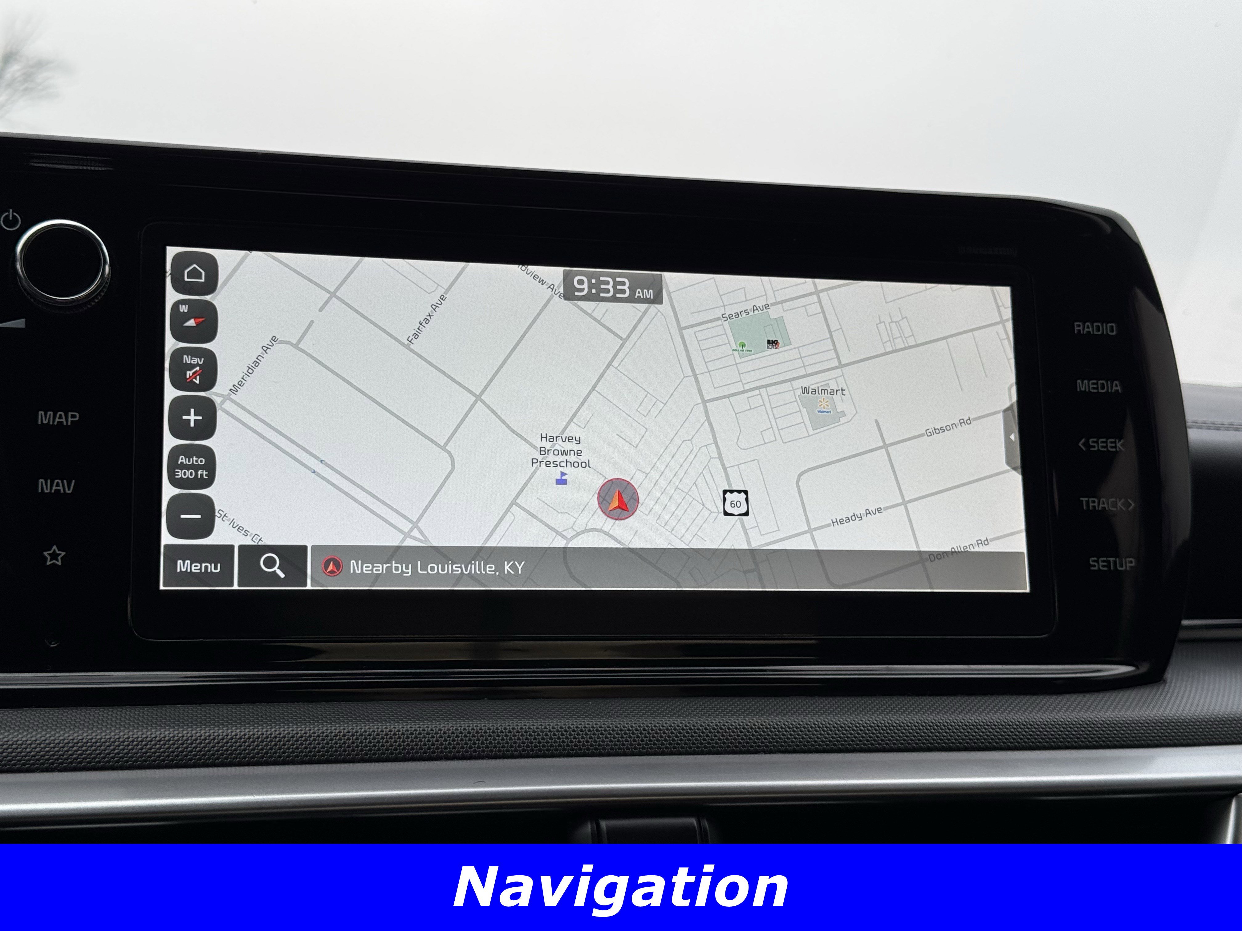 Used 2024 Kia K5 GT-Line image 5