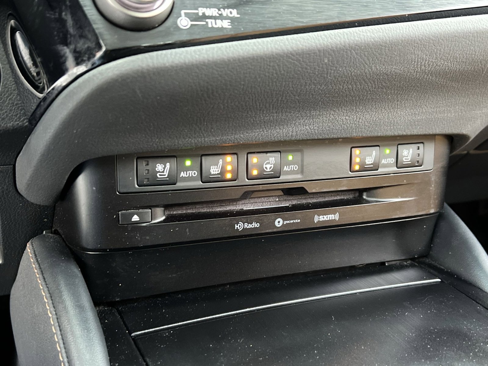 Used 2022 Lexus ES 350 350 image 32