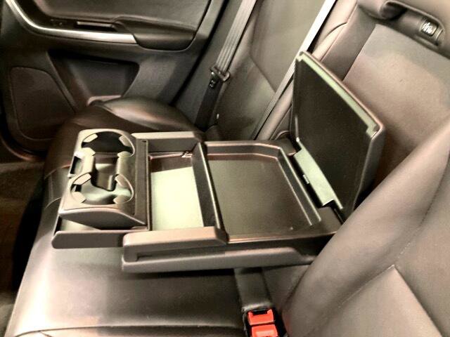 Used 2015 Volvo XC60 3.2 Premier Plus image 13