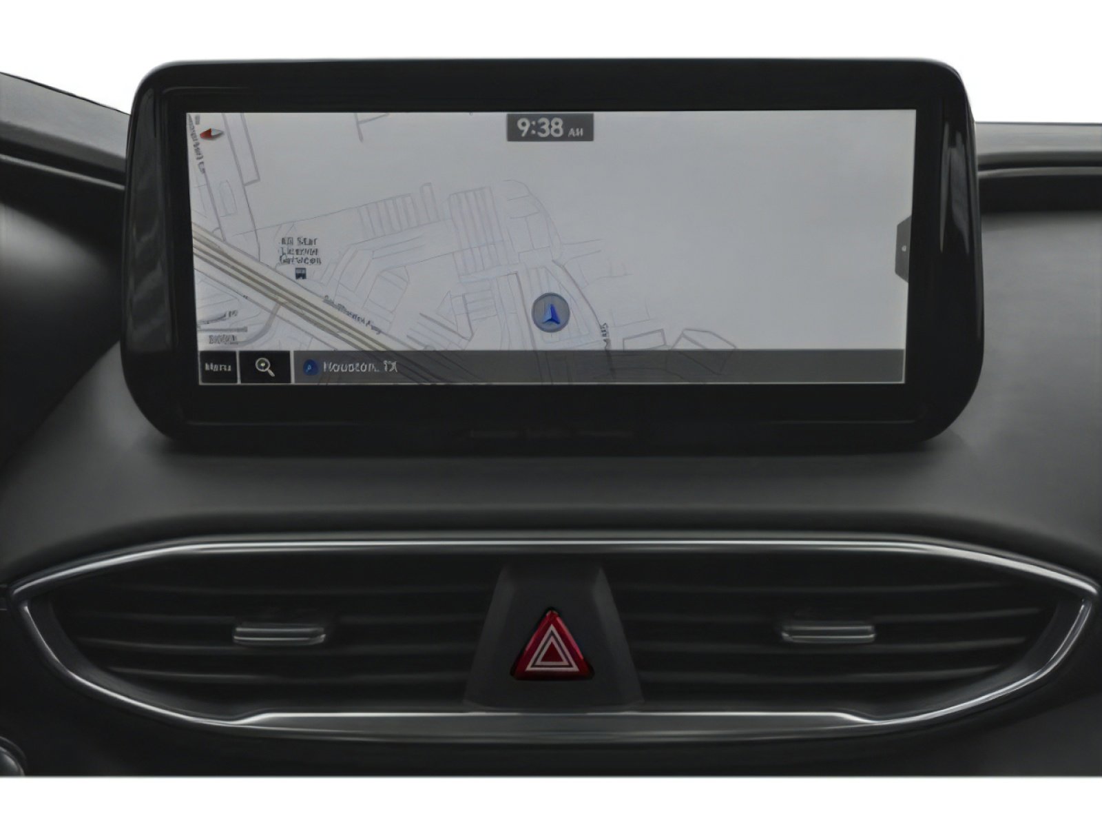 Used 2022 Hyundai Santa Fe Limited AWD/4WD image 19