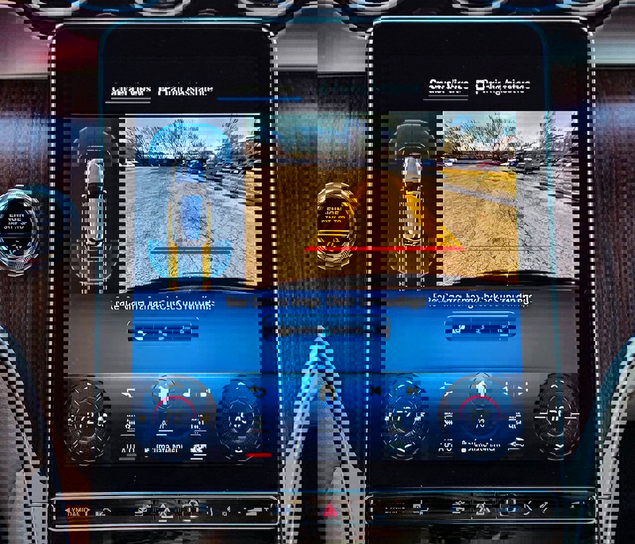 Used 2024 Mercedes-Benz GLC 300 GLC 300 image 20