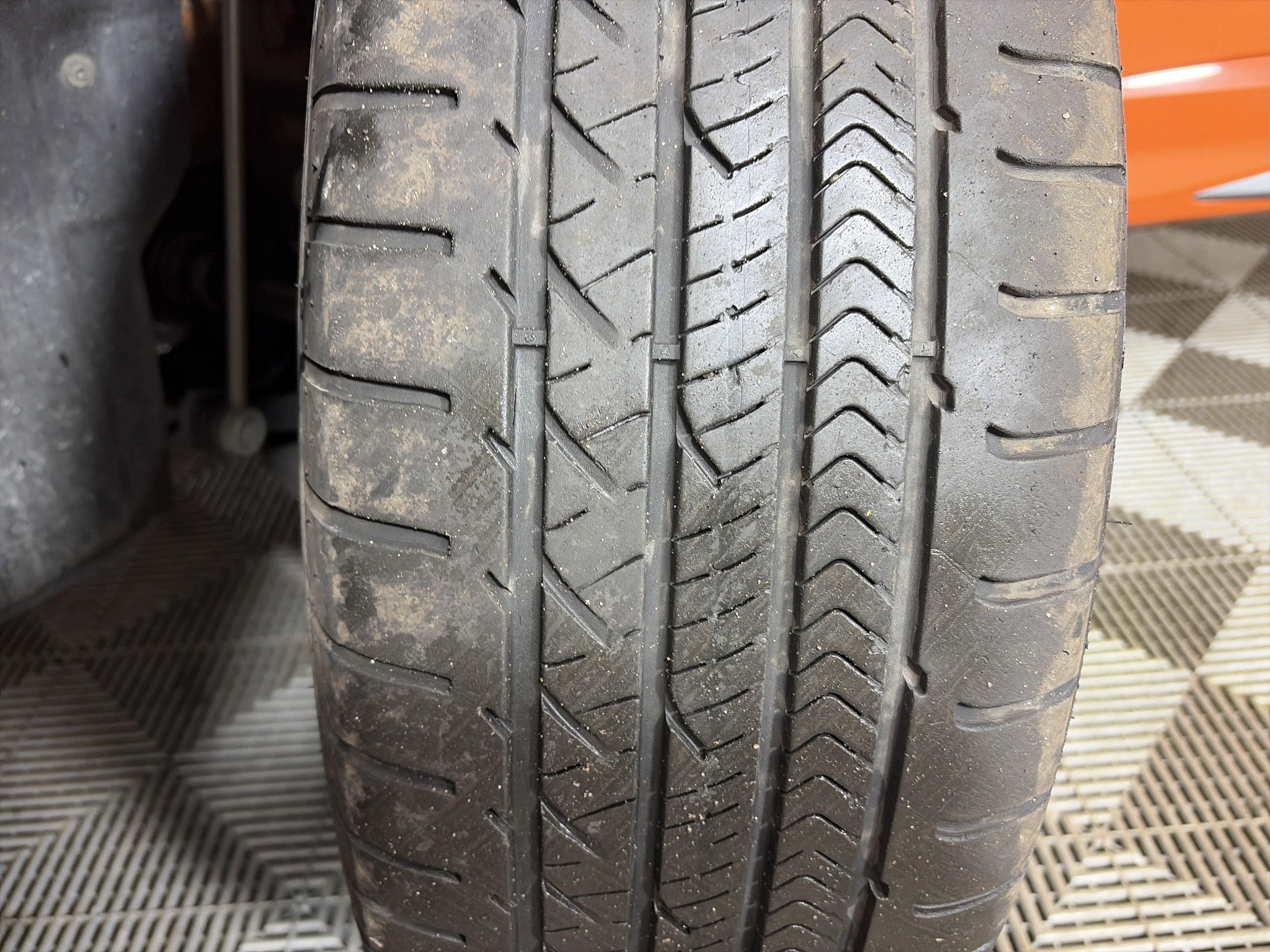 Used 2025 Audi Q3 2.0T Premium image 12