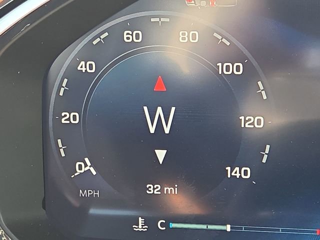 New 2026 Chevrolet Silverado 1500 RST w/ RST All Star Premium Package image 12