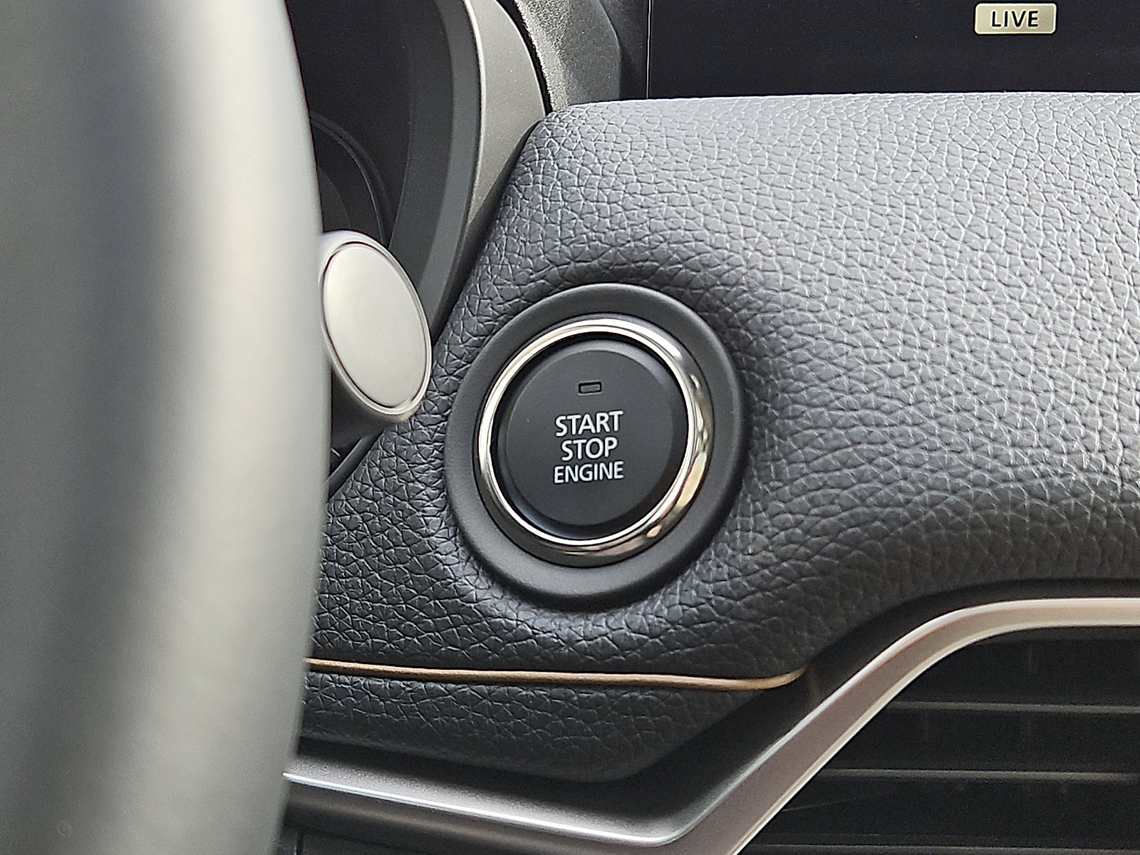 New 2026 MAZDA CX-90 3.3 Turbo w/ Premium Sport Pkg image 18