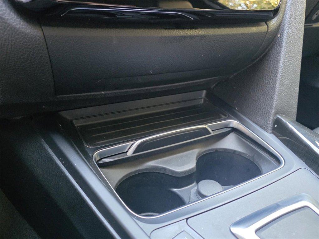 Used 2019 BMW 440i Gran Coupe xDrive 440i Gran Coupe w/ Convenience Package image 21