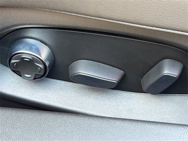 Used 2022 Chevrolet Corvette Stingray Preferred Conv w/ Z51 Performance Package image 31