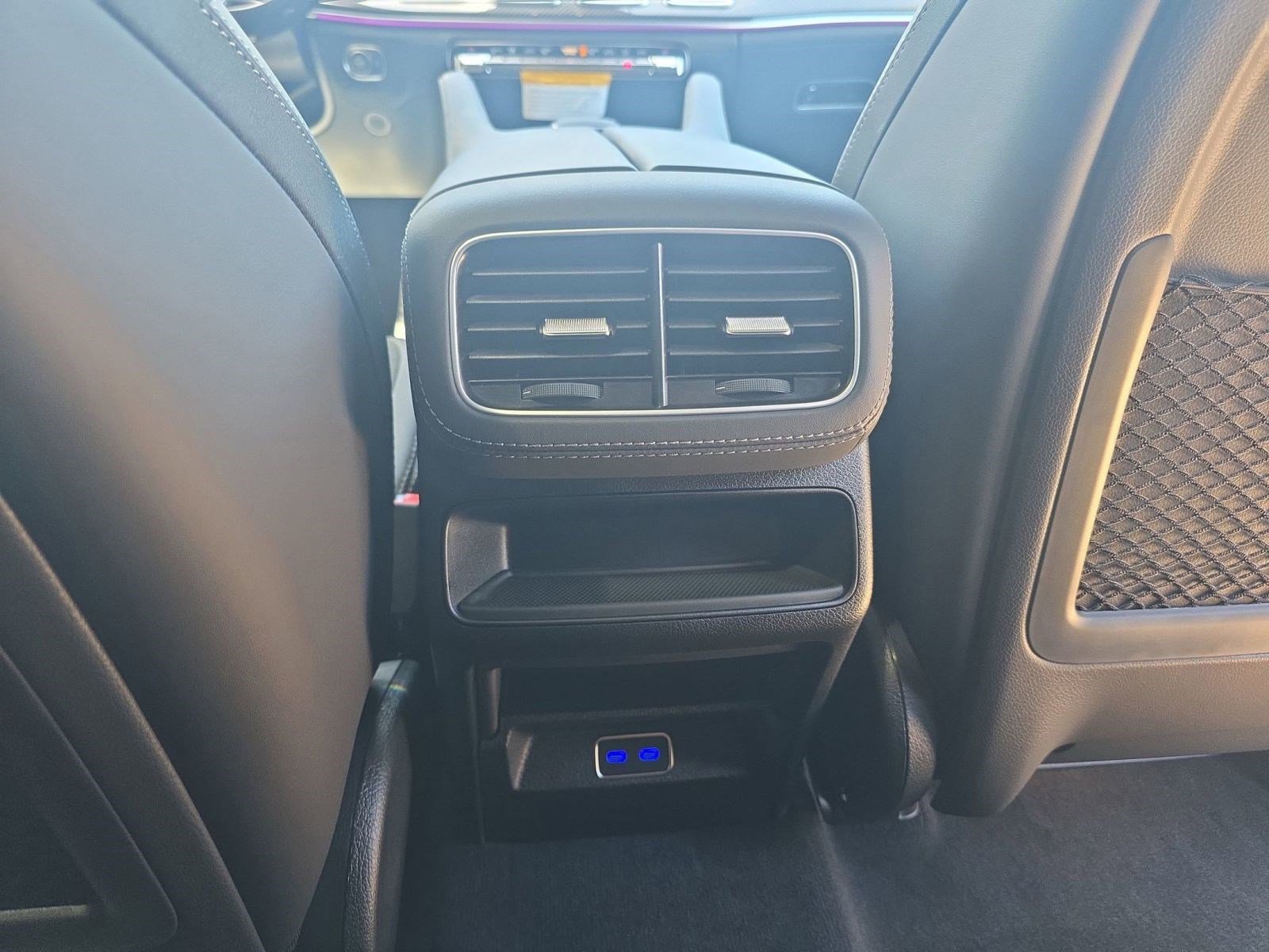 New 2026 Mercedes-Benz GLE 53 AMG 4MATIC Coupe image 24